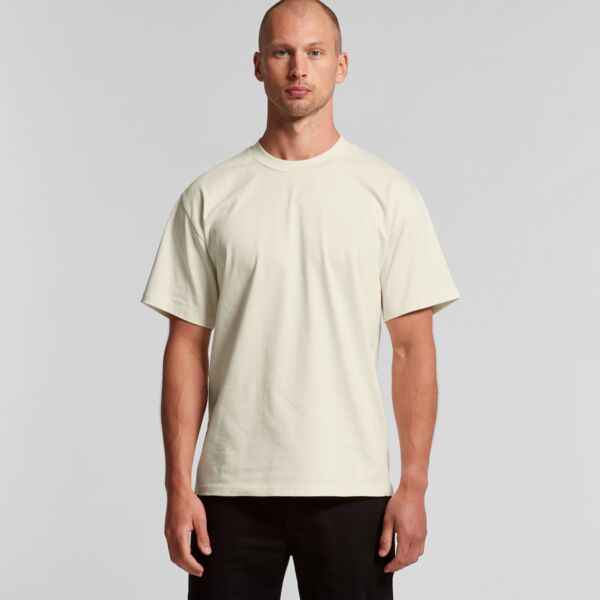 Men's Heavy Tee Thumbnail