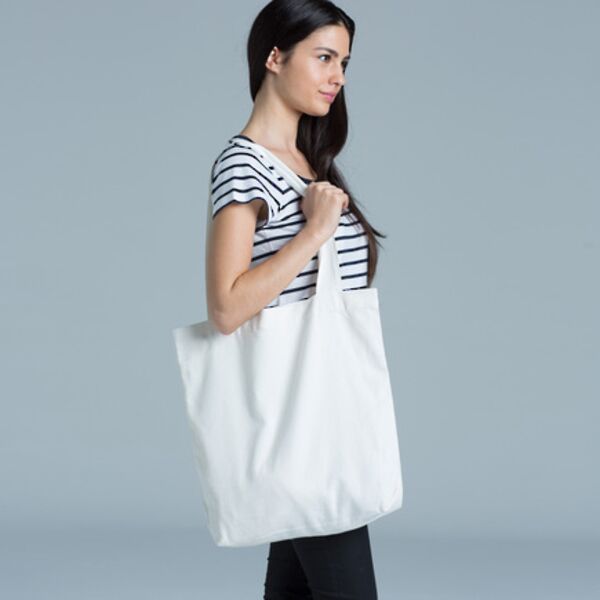 AS Colour Carrie Bag Thumbnail