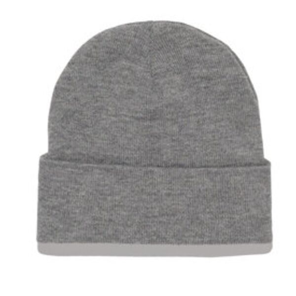 AS Colour Cuff Beanie Thumbnail