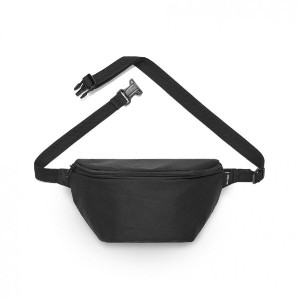 Waist Bag 1014 Thumbnail