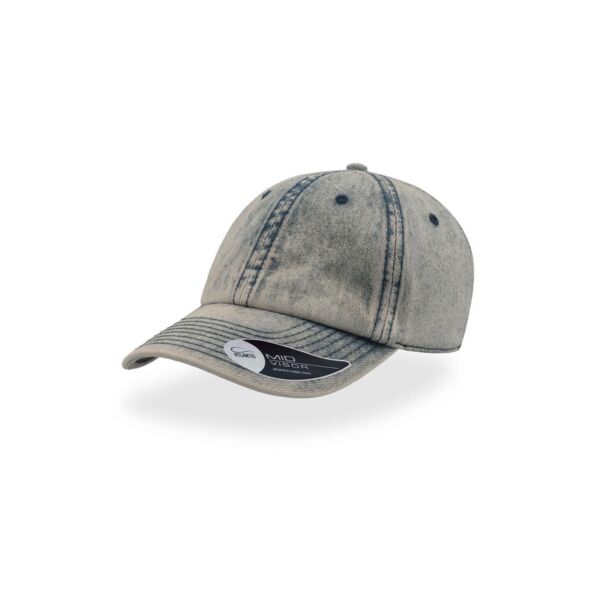 Atlantis Dad Hat Thumbnail